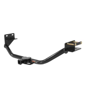 Toyota Prado Jalon para reomlque Curt 13445-P