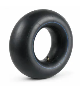 Tubo para neumático 12-16.5 V/C para maquinaria industrial y agrícola