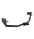 Toyota Prado Jalon para reomlque Curt 13445-P