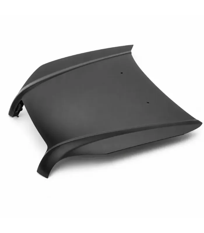 Capó Delantero Hyundai Tucson 2005-2009 Repuesto Tipo OEM 66400-2E020