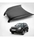 Bonete Capó Delantero Hyundai Tucson 2005 2006 2007 2008 2009 Reemplazo OEM 66400-2E020