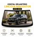 Cristal Delantero Parabrisas Lincoln Navigator 2018-2021