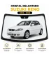 Vidrio Delantero Parabrisas Suzuki Reno 2005-2008 Chevrolet Optra Hatchback Laminado de Seguridad