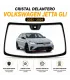 Vidrio delantero parabrisas Volkswagen Jetta 2019 2025