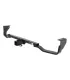 Toyota Prado Jalon para reomlque Curt 13445-P