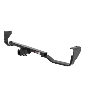 Toyota Prado Jalon para reomlque Curt 13445-P