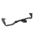 Toyota Prado Jalon para reomlque Curt 13445-P