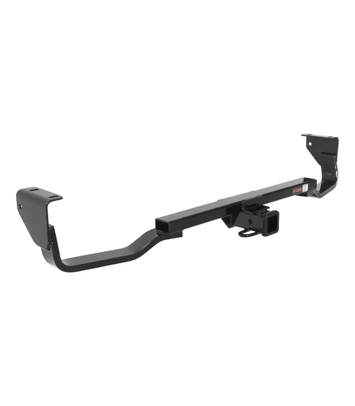 Toyota Prado Jalon para reomlque Curt 13445-P