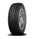 Goma Neumatico 235/75R15 GT Radial Adventuro AT3 All Terrain SUV Camioneta