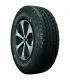 Goma Neumatico 265/65R17 Firestone Destination AT2 All Terrain SUV Camioneta Toyota Hilux Prado 4Runner