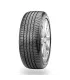 Goma Neumatico 255 50R20 Maxxis Bravo HPM3 para SUV y Crossover
