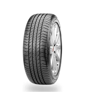 Goma Neumatico 255 50R20 Maxxis Bravo HPM3 para SUV y Crossover