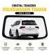 Vidrio trasero luneta Volkswagen Tiguan 2017-2023