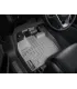 Alfombras Ford Explorer 2011 Weathertech