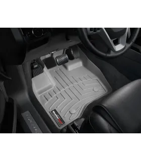 Alfombras Ford Explorer 2011 Weathertech