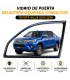 Cristal lateral Toyota Hilux delantero o trasero