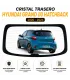 Vidrio Trasero Hyundai Grand i10 Hatchback