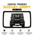 Vidrio Trasero Suzuki Jimny 2019-2025