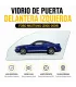 vidrios-de-puertas-delanteras-ford-mustang-2009