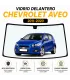 vidrio-delantero-parabrisas-chevrolet-aveo-2011-2020
