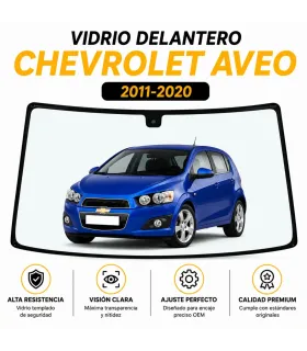 vidrio-delantero-parabrisas-chevrolet-aveo-2011-2020