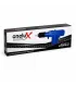 Actuador power door lock de 2 cables para vehiculos