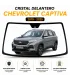Vidrio delantero Chevrolet Captiva 2019 2025 parabrisas