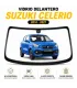 Parabrisas Suzuki Celerio cristal laminado de seguridad