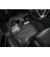 Alfombras Ford Explorer 2011 Weathertech