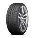 Hankook K117A 275 50R20 goma SUV alto rendimiento