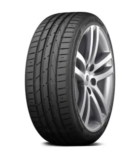 Hankook K117A 275 50R20 goma SUV alto rendimiento