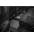 Alfombras Ford Explorer 2011 Weathertech