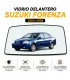 Parabrisas Suzuki Forenza cristal laminado de seguridad
