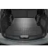 Cargo Liner Weathertech Toyota Prado 2011