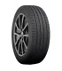 Goma Toyo Proxes Sport 2 SUV 275/45R21 110Y XL