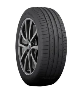 Goma Toyo Proxes Sport 2 SUV 275/45R21 110Y XL