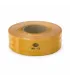 Cinta Reflectiva Hella Amarilla 2" x 150"