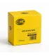 Cinta Reflectiva Hella Amarilla 2" x 150 caja