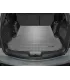 Cargo Liner Weathertech Toyota Prado 2011