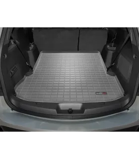 Cargo Liner Weathertech Toyota Prado 2011