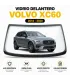 Vidrio Delantero Volvo XC60 2018-2021