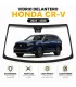Parabrisas cristal laminado para Honda CR-V 2023-2026