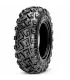 Carlisle Versa Trail 26x11-12 6PR