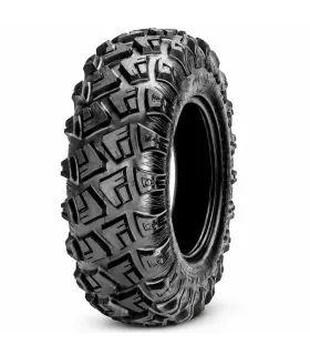 Carlisle Versa Trail 26x11-12 6PR