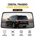 Vidrio Trasero Ford Expedition 2018-2021