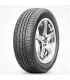 Goma touring Sailun 245/65R17 para SUV y crossover