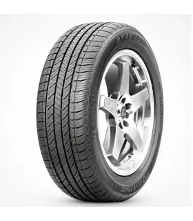 Goma touring Sailun 245/65R17 para SUV y crossover