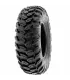 Goma ATV UTV SUNF A-043 aro 12 all terrain