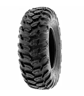 Goma ATV UTV SUNF A-043 aro 12 all terrain