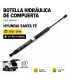 Soporte de baúl Hyundai Santa Fe Sport referencia 81771-2W000